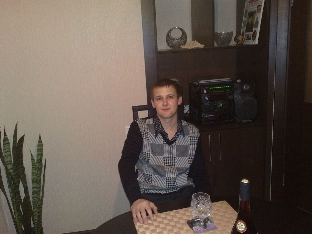 ���� 55863292 ������� �������, 40 ���, ���� ���������� � �����������