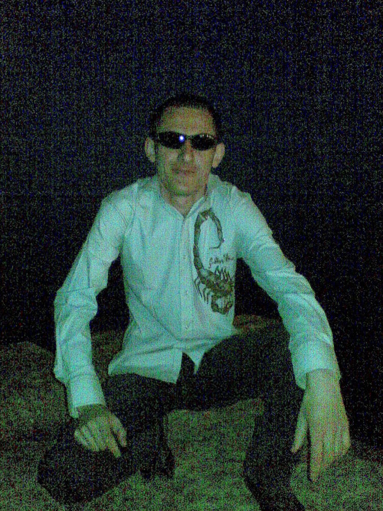 ���� 4000132 ������� ������, 39 ���, ���� ���������� � ���������