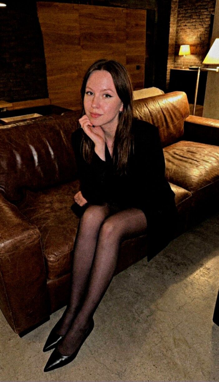 ���������� ��������, ���� ������� ��������, 29 ���, ������������ ��� ������, ����� � ���������