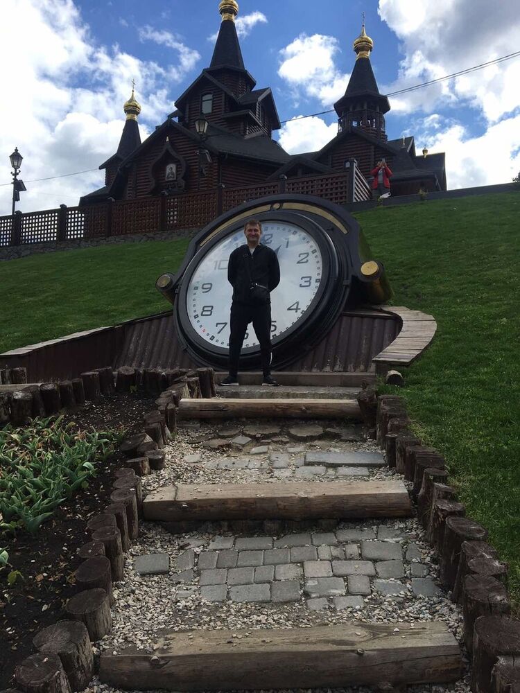 ���������� �������, ���� ������� ������, 38 ���, ������������ ��� ������, ����� � ���������, c�������� ���������