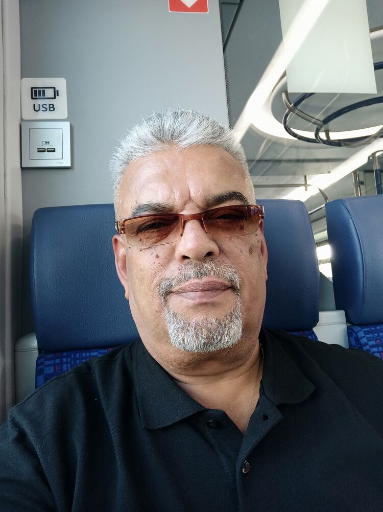 ���������� ������, ���� ������� Boris, 59 ���, ������������ ��� ������, ����� � ���������, ���������