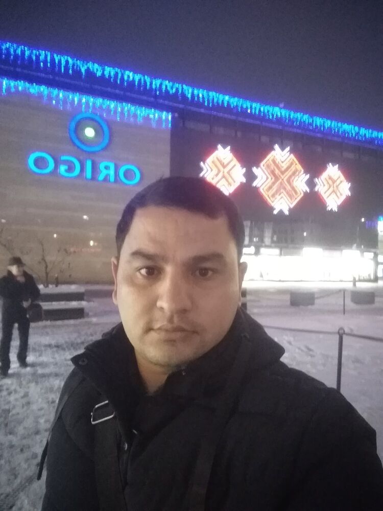  14941442  Ilyos, 38 ,    