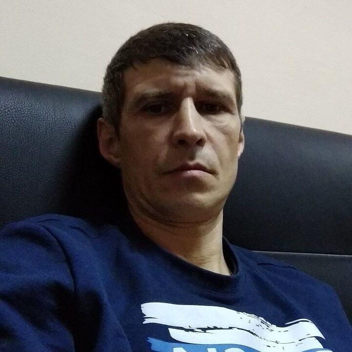 14677402  , 51 ,    