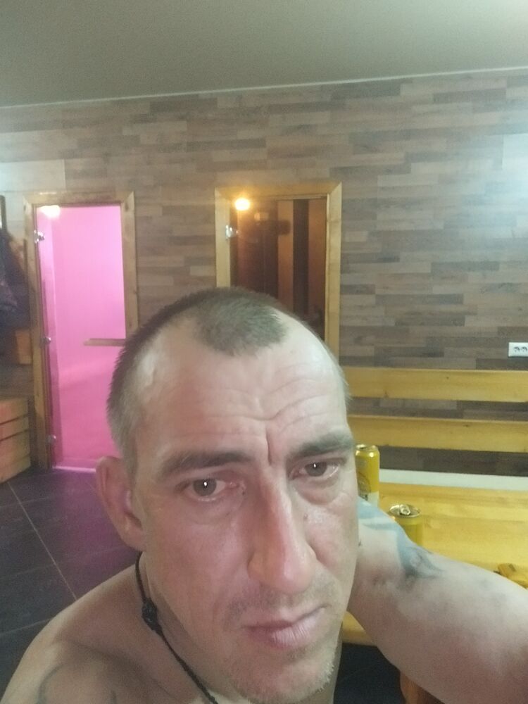  32548172  , 41 ,    