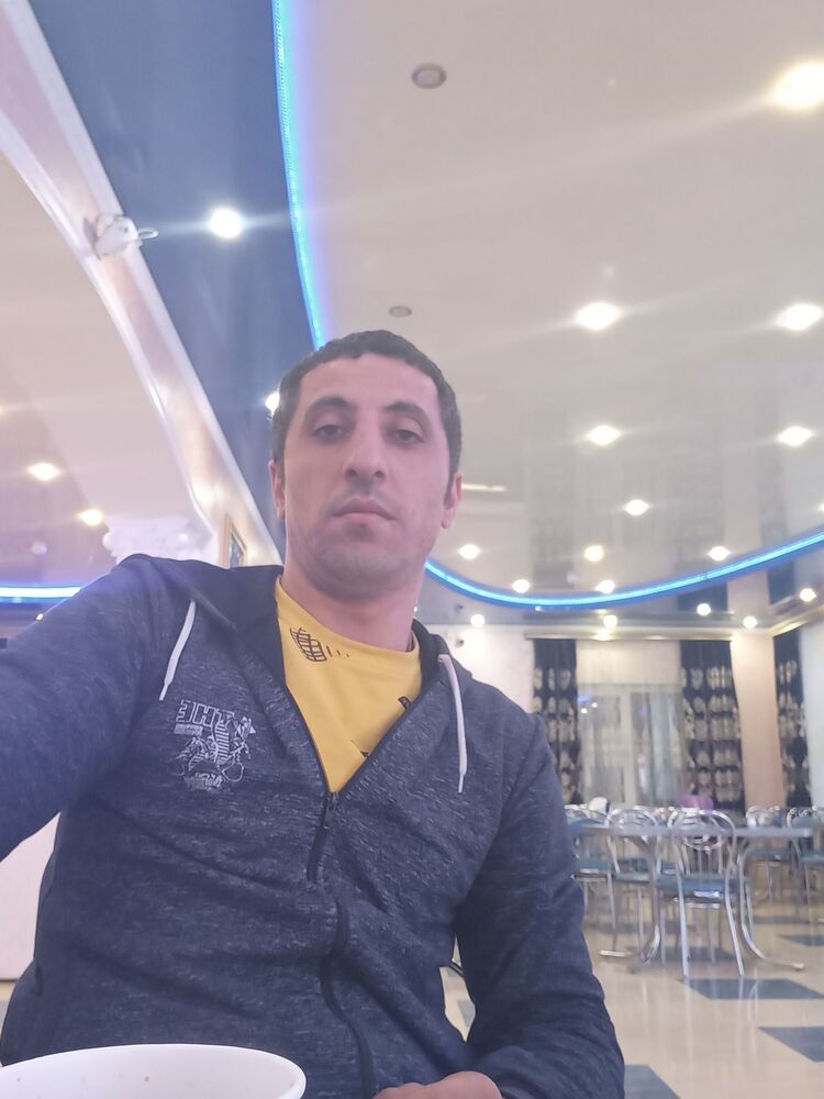  32281082  , 43 ,    