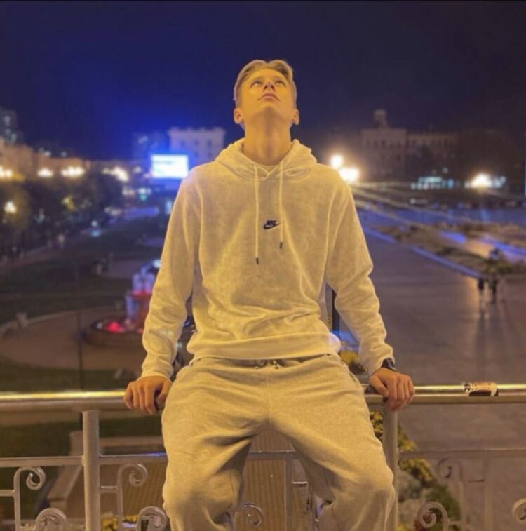  ,   , 19 ,   ,   