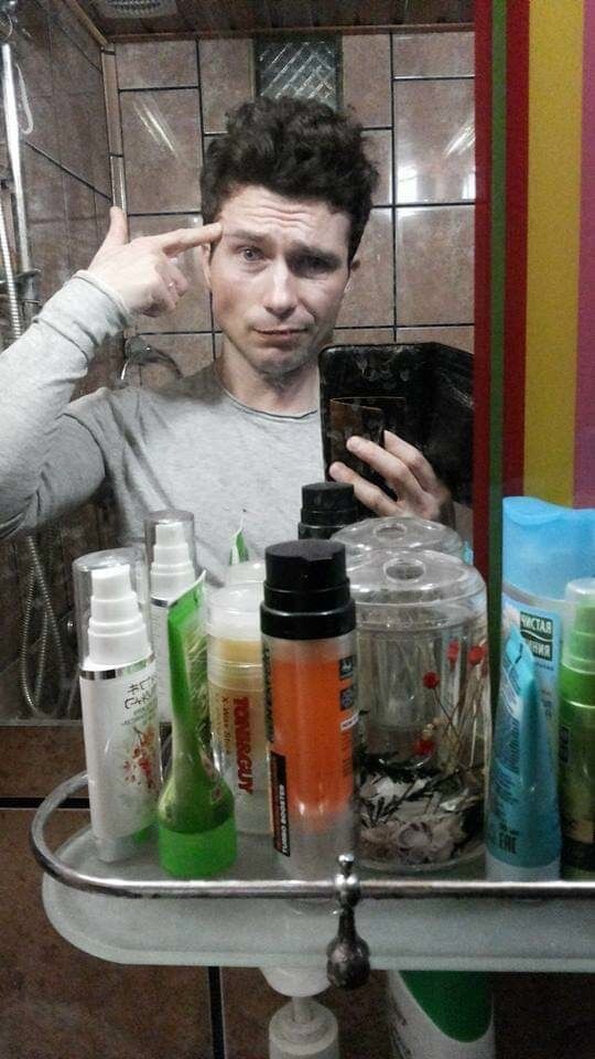  ,   , 44 ,   , 