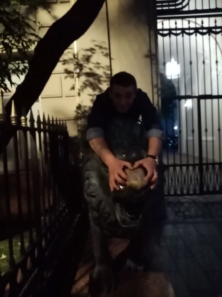  ,   , 44 ,     , c 