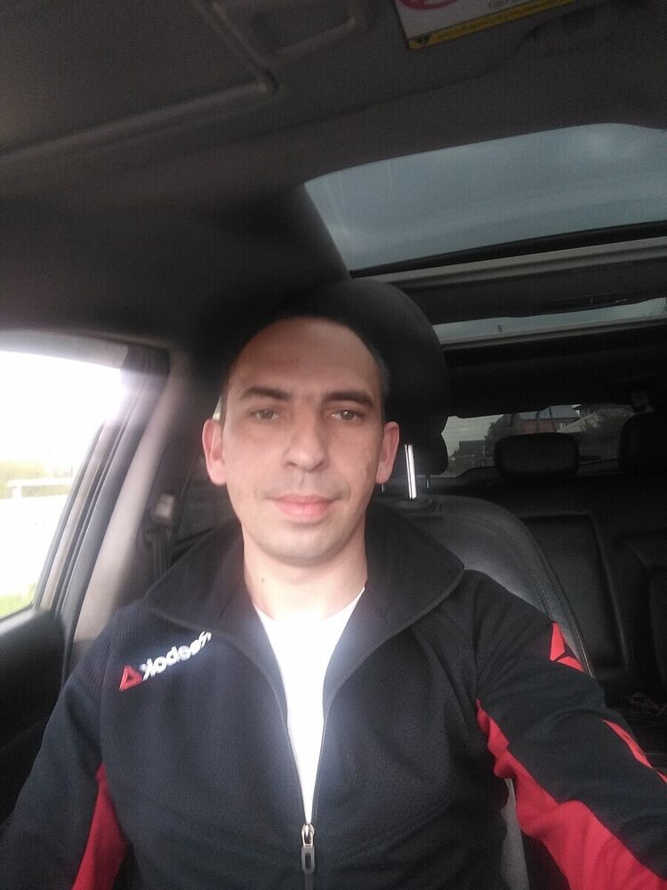 ���� 21924502 ������� ���������, 41 ���, ���� ���������� � �����������