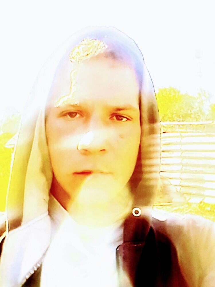  27562182  , 32 ,    