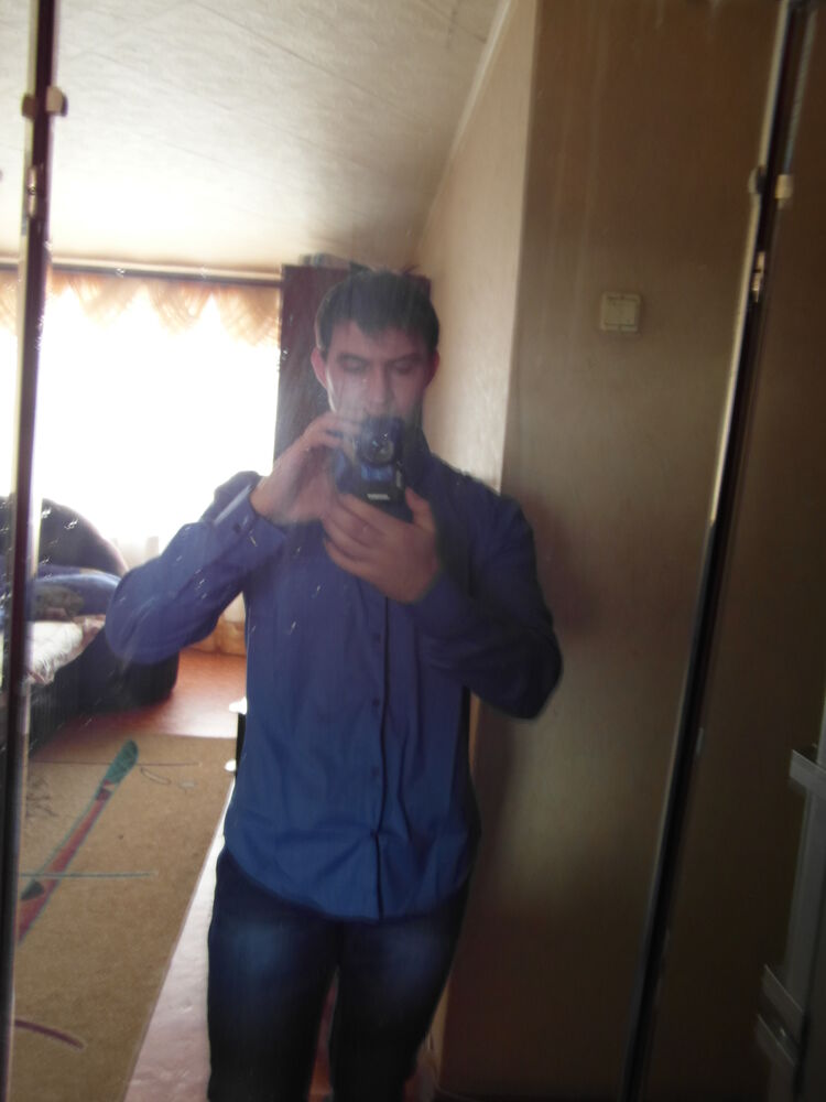  41281052  , 30 ,    
