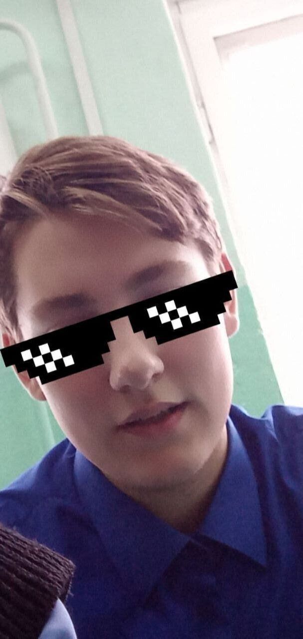 ���� 30622362 ����� ����, 22 ����, ���� ���������� � �����