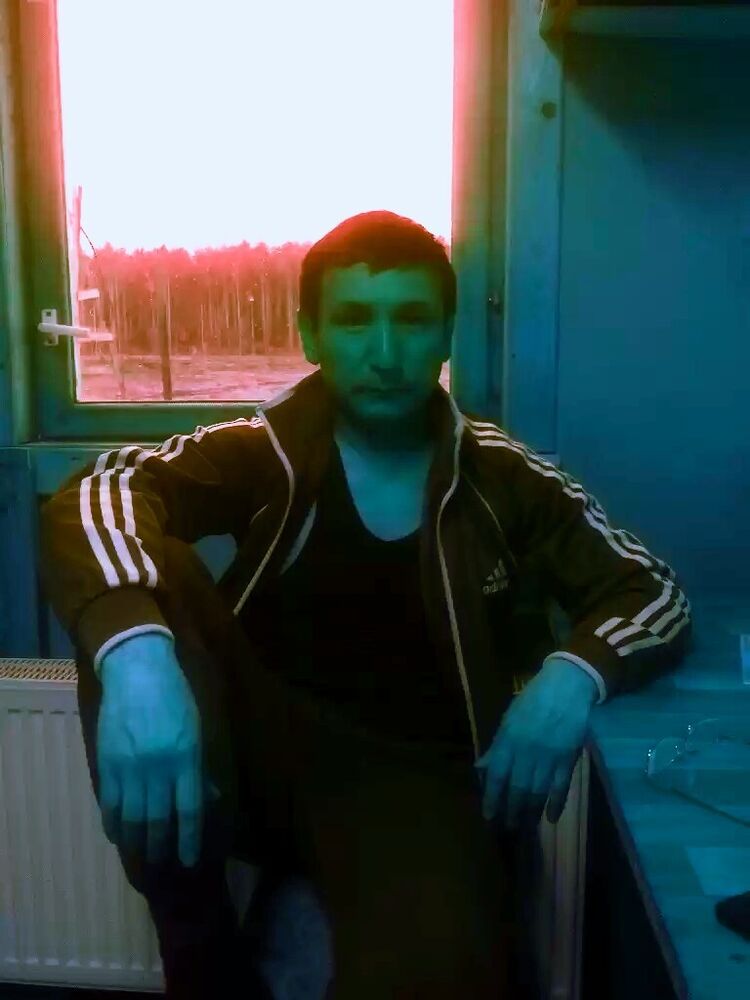  9614012  , 57 ,    -