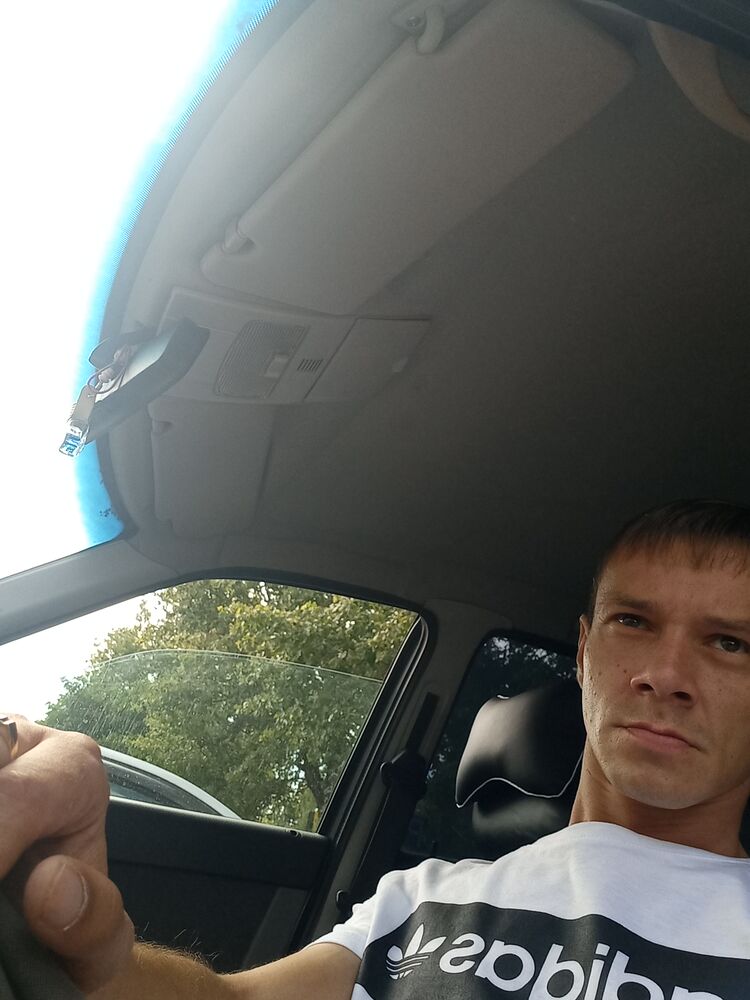  ,   Vasya, 36 ,     , c 