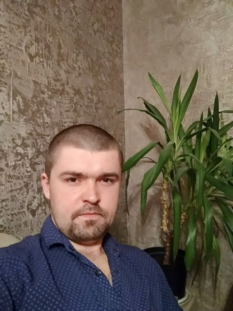 ���� 11441862 ������� �������, 35 ���, ���� ���������� � ������