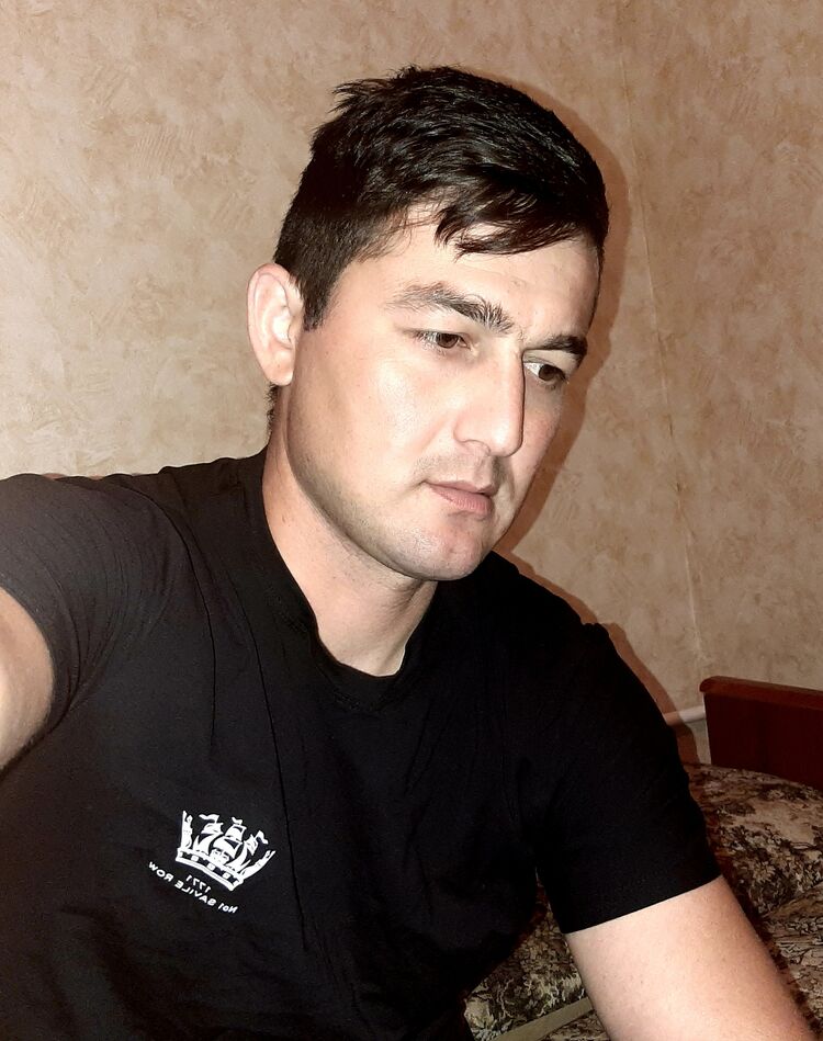 ���������� ������, ���� ������� Jamshid, 32 ����, ������������ ��� ������, ����� � ���������