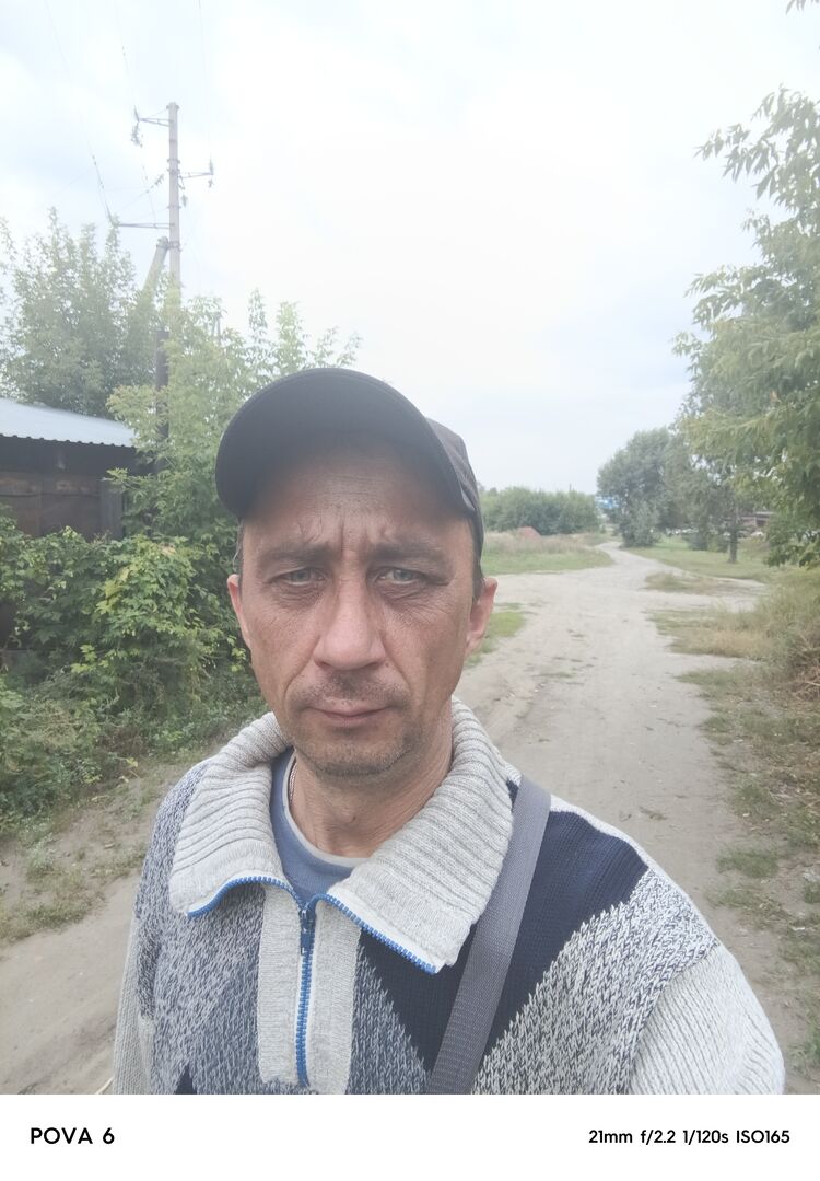  ,   Dima, 45 ,   c 
