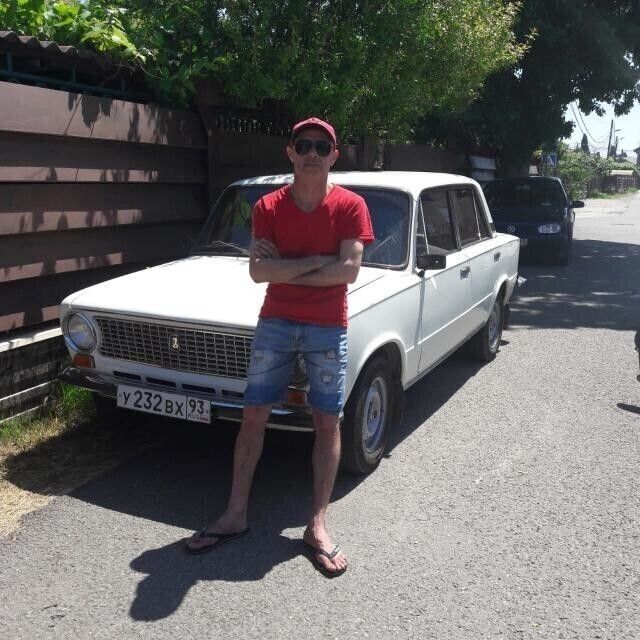  37072002  , 47 ,    