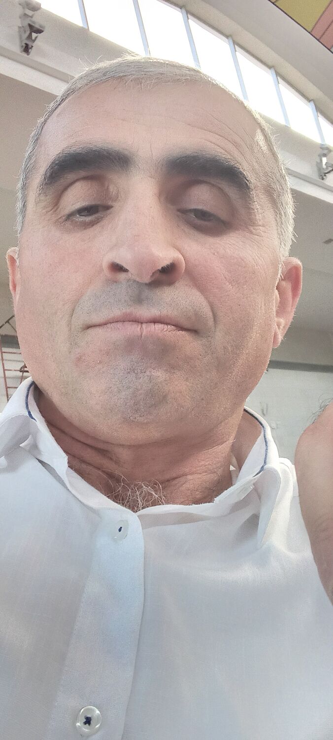 ���������� ������, ���� ������� �����, 53 ����, ������������ ��� ������, ����� � ���������