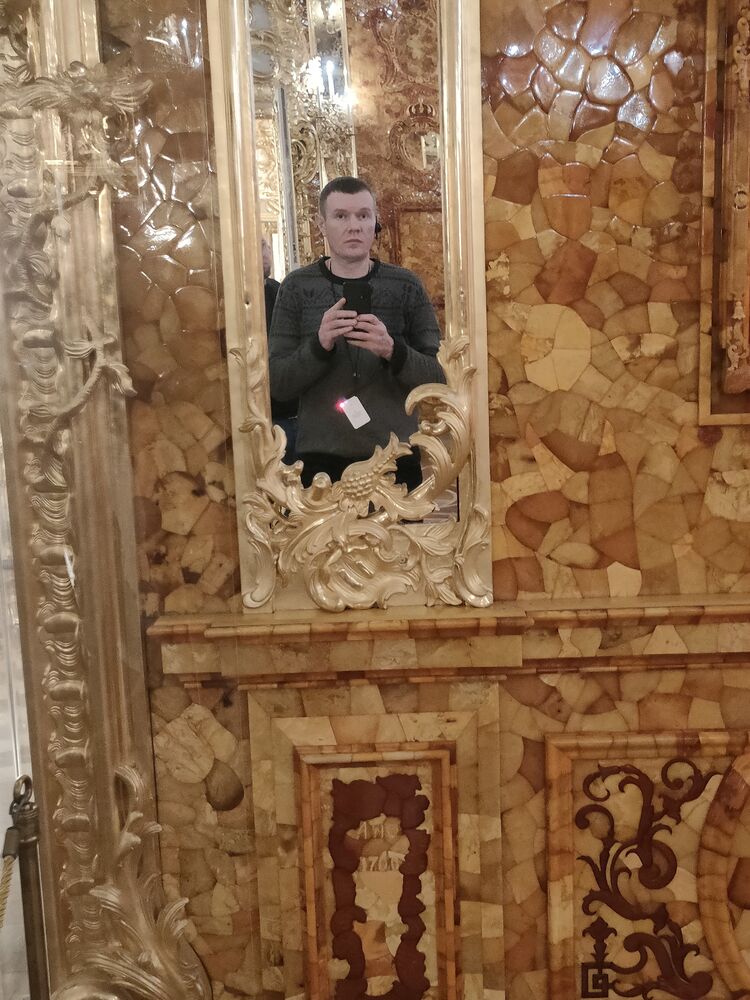 ���� 56179552 ������� �����, 39 ���, ���� ���������� � ��������