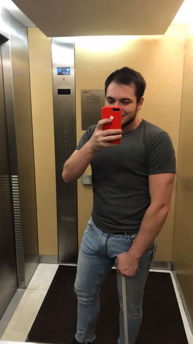 ���������� ������, ���� ������� ����, 33 ����, ������������ ��� ������, ����� � ���������, ���������