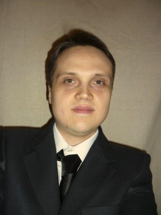 ���� 16298252 ������� ����, 35 ���, ���� ���������� � ������