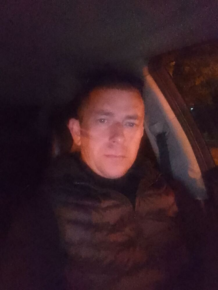  41207822  , 42 ,    