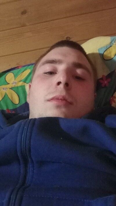 ���� 17237142 ������� �������, 30 ���, ���� ���������� � �����-����������