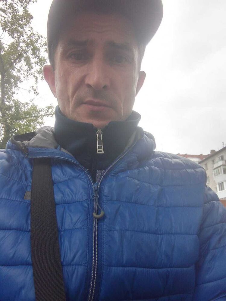 ���� 53354742 ������� ���������, 47 ���, ���� ���������� � ������