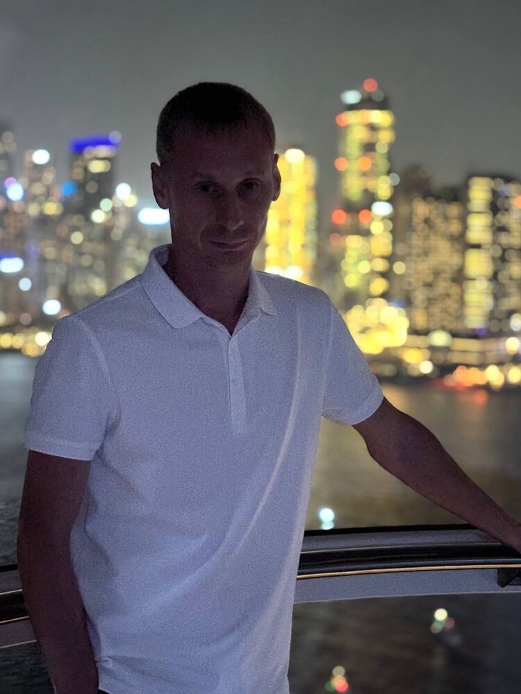 ���� 55740352 ������� �����, 37 ���, ���� ���������� � ������