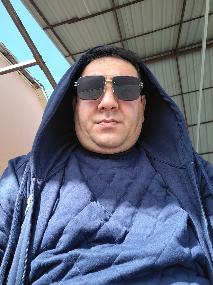  47938252  ARMEN, 37 ,    