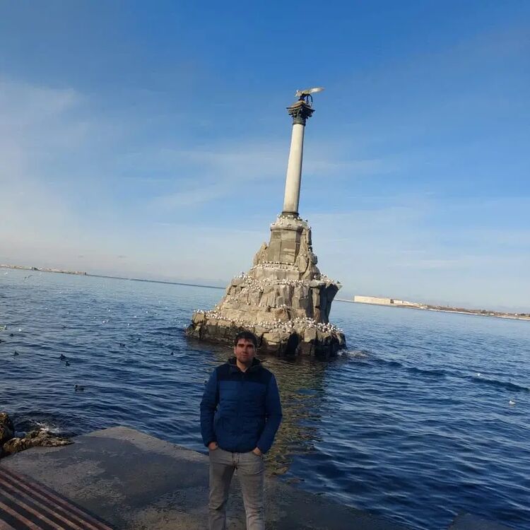 ���� 31361332 ������� �������, 33 ����, ���� ���������� � ��������