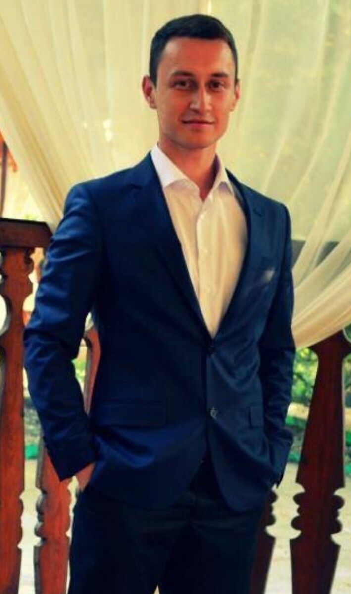 ���� 18402412 ������� �������, 32 ����, ���� ���������� � ������