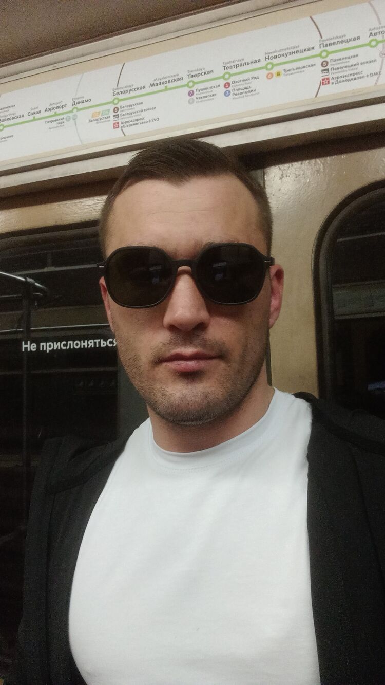 ���������� ������, ���� ������� ������, 31 ���, ������������ ��� ������, ����� � ���������