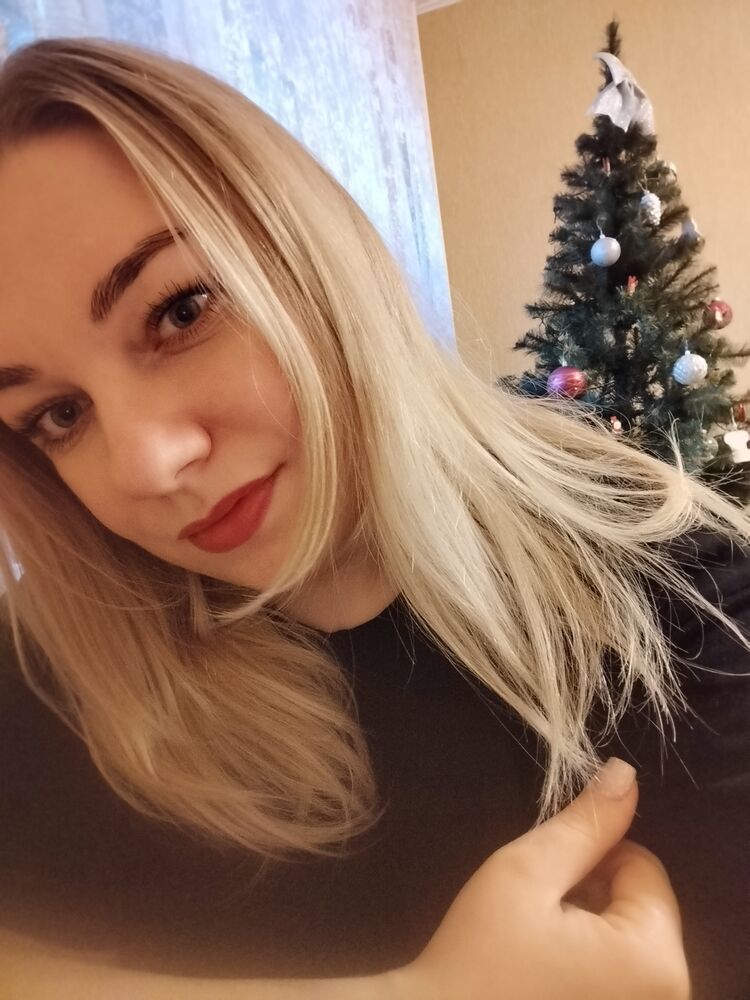 ���������� �����������, ���� ������� ���������, 29 ���, ������������ ��� c�������� ���������