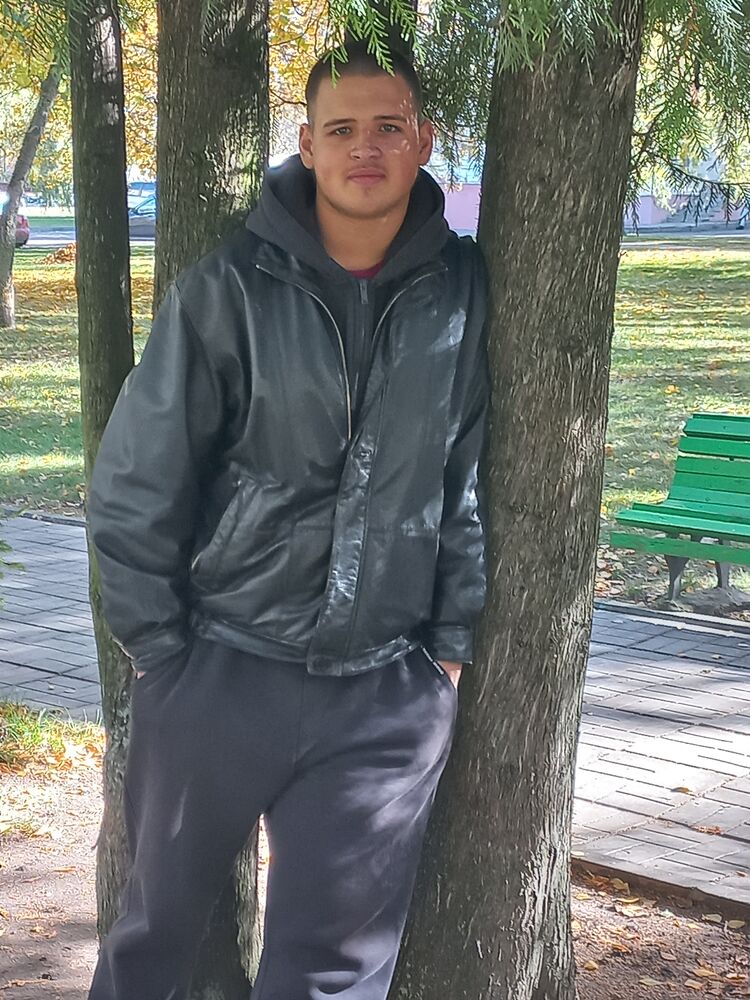 ���� 29849852 ����� ����, 25 ���, ���� ���������� � �������