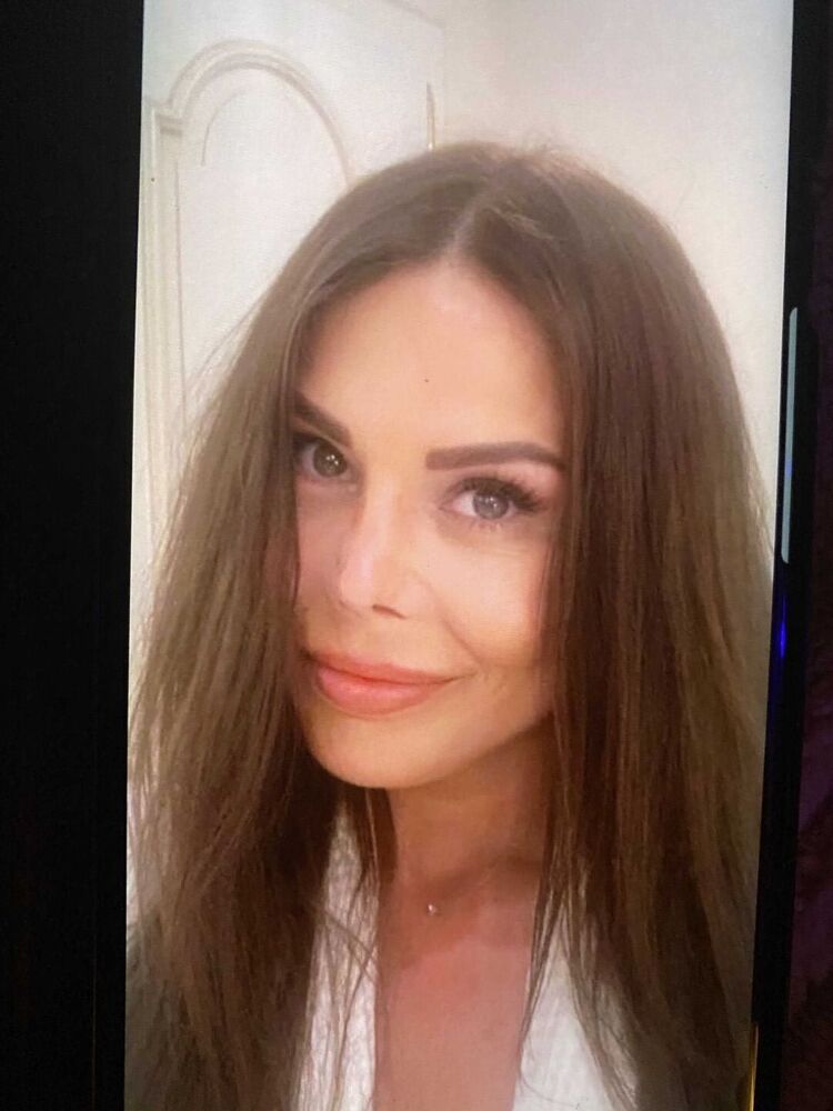  ,   , 44 ,   , 