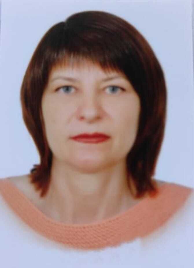 ���� 35764432 ������� �����, 51 ���, ���� ���������� � �����-����������