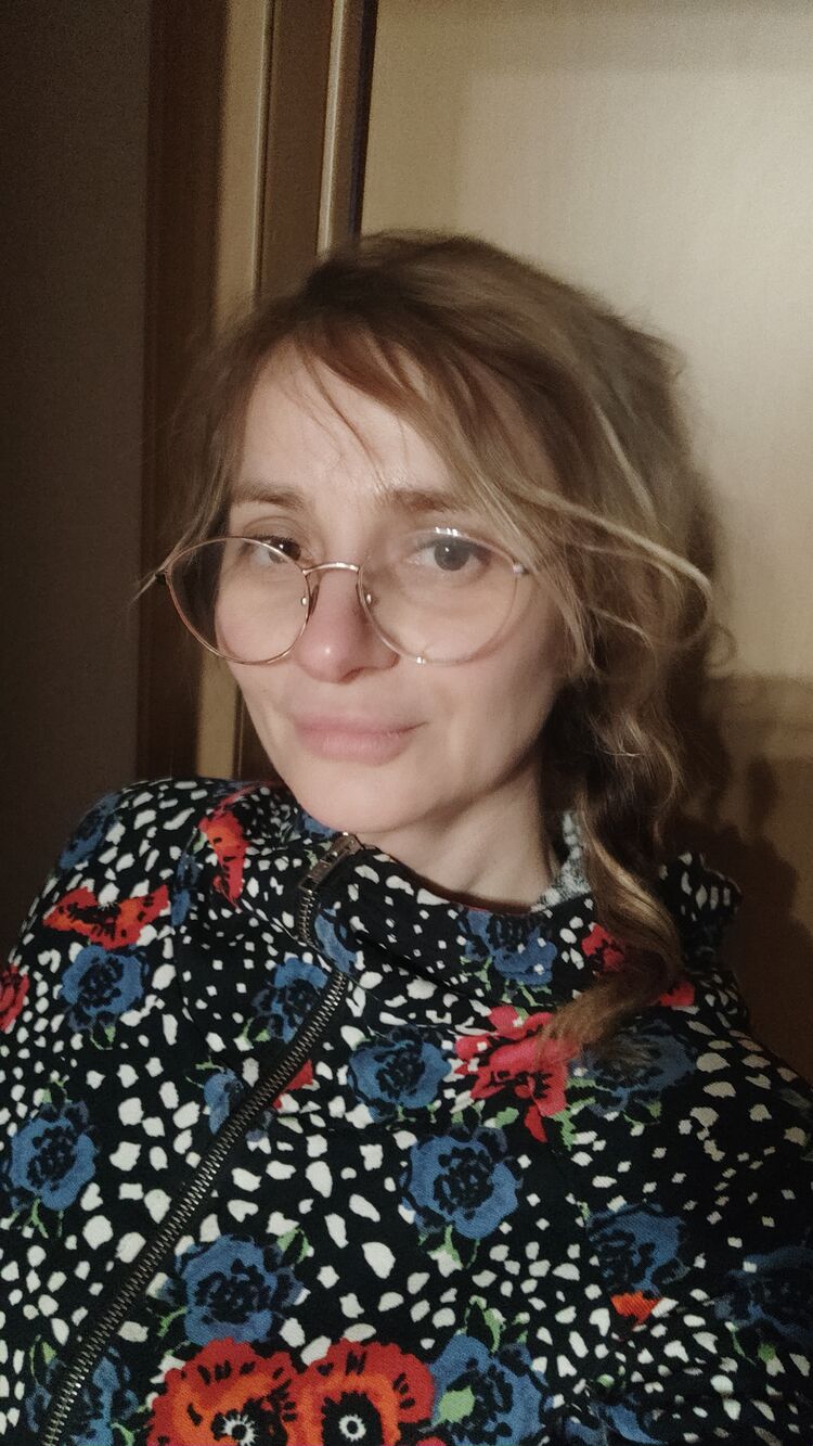 ���������� ������, ���� ������� Anna, 50 ���, ������������ ��� ����� � ���������, c�������� ���������