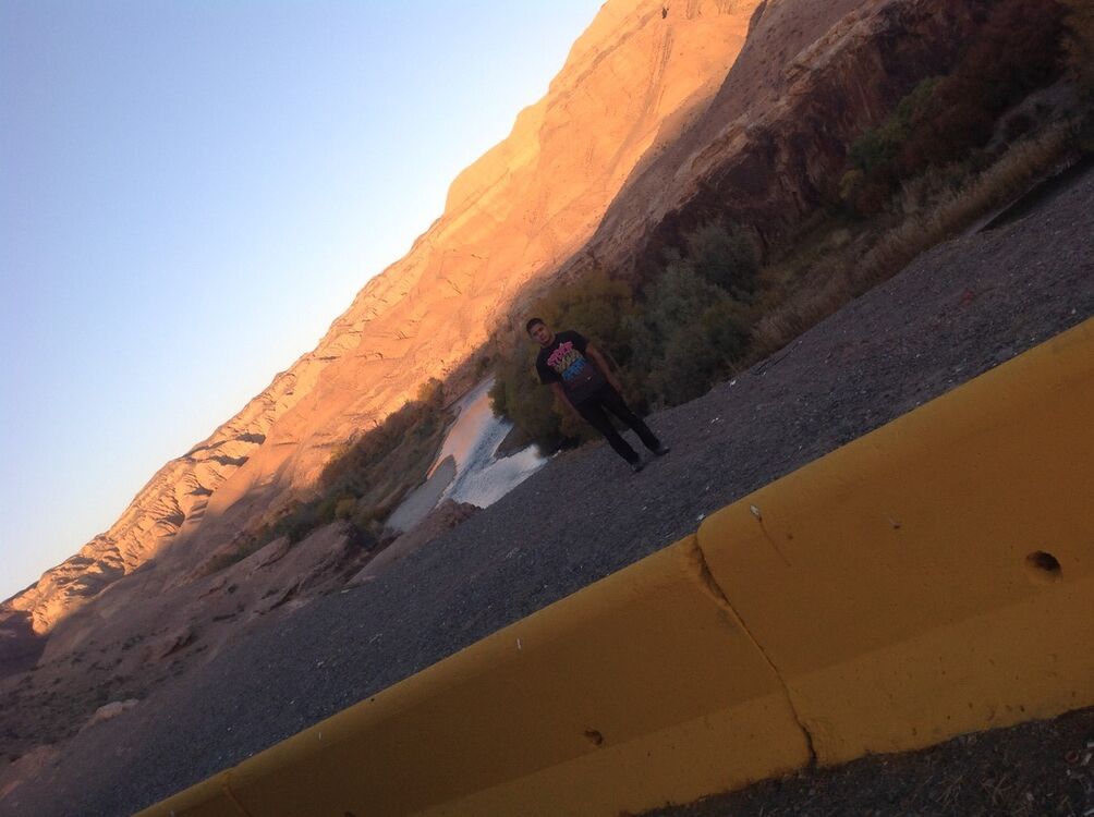 ���������� ������, ���� ������� �������, 31 ���, ������������ ��� ������, ����� � ���������, c�������� ���������