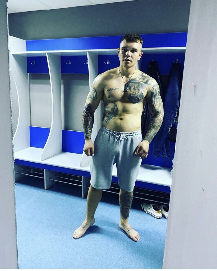 ���������� �����, ���� ������� ��������, 30 ���, ������������ ��� ������, ����� � ���������