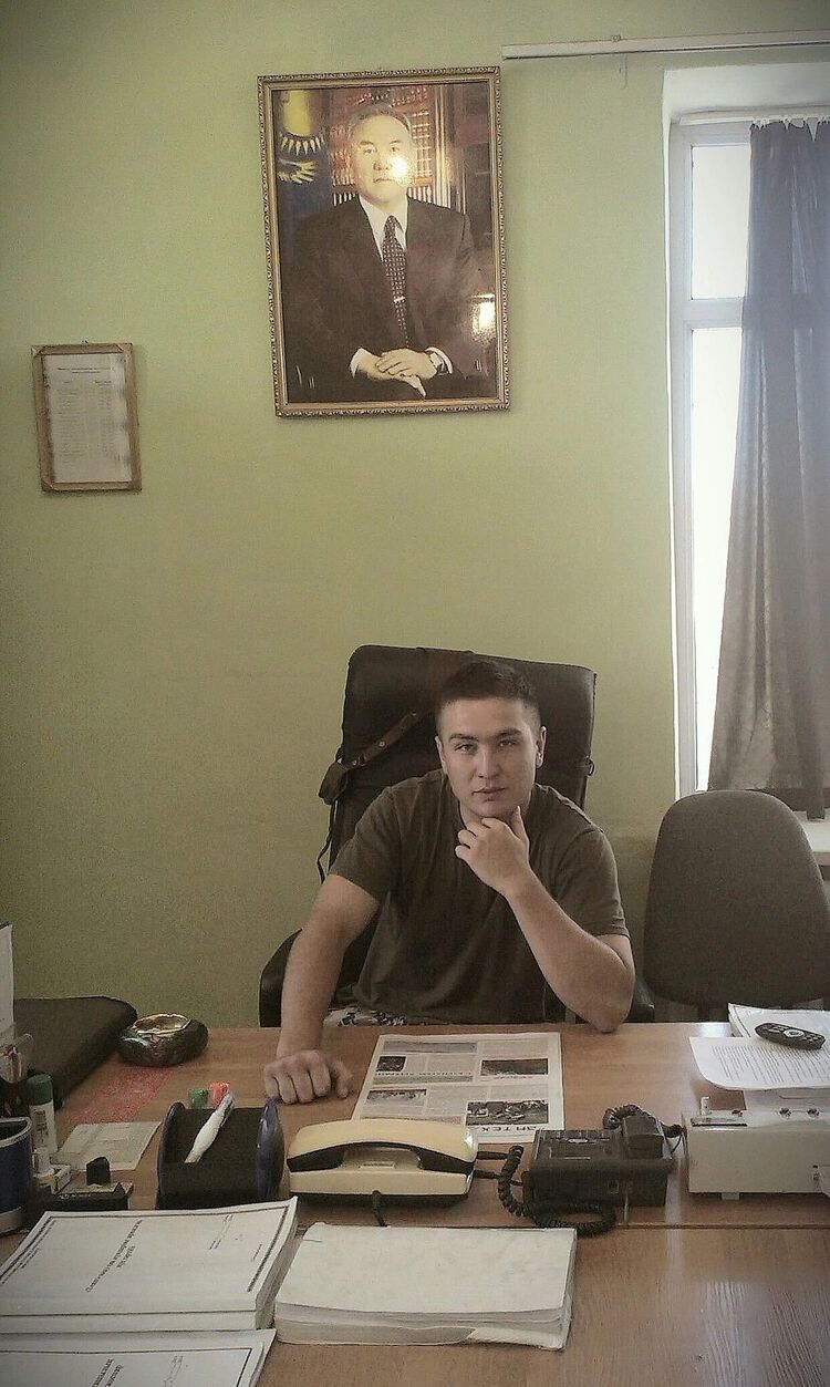  ,   , 32 ,   ,   