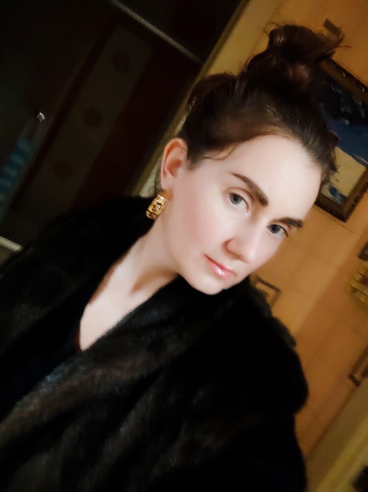 ���������� �������, ���� ������� �����, 39 ���, ������������ ��� ������, ����� � ���������