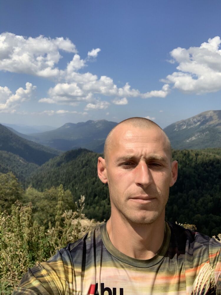 ���� 50477742 ������� ���������, 36 ���, ���� ���������� � �������