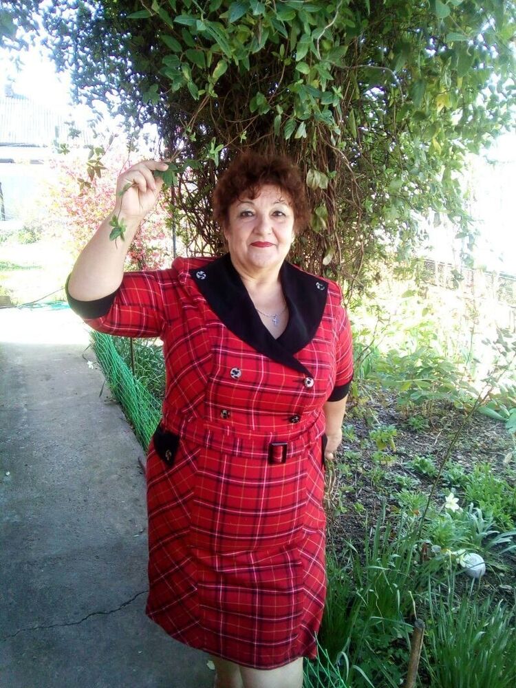 Женщины 60 краснодарского края. Деревенские женщины 60 лет. Сельская женщина 65 лет. Сельские женщины 50 лет. Женщина 62 года.