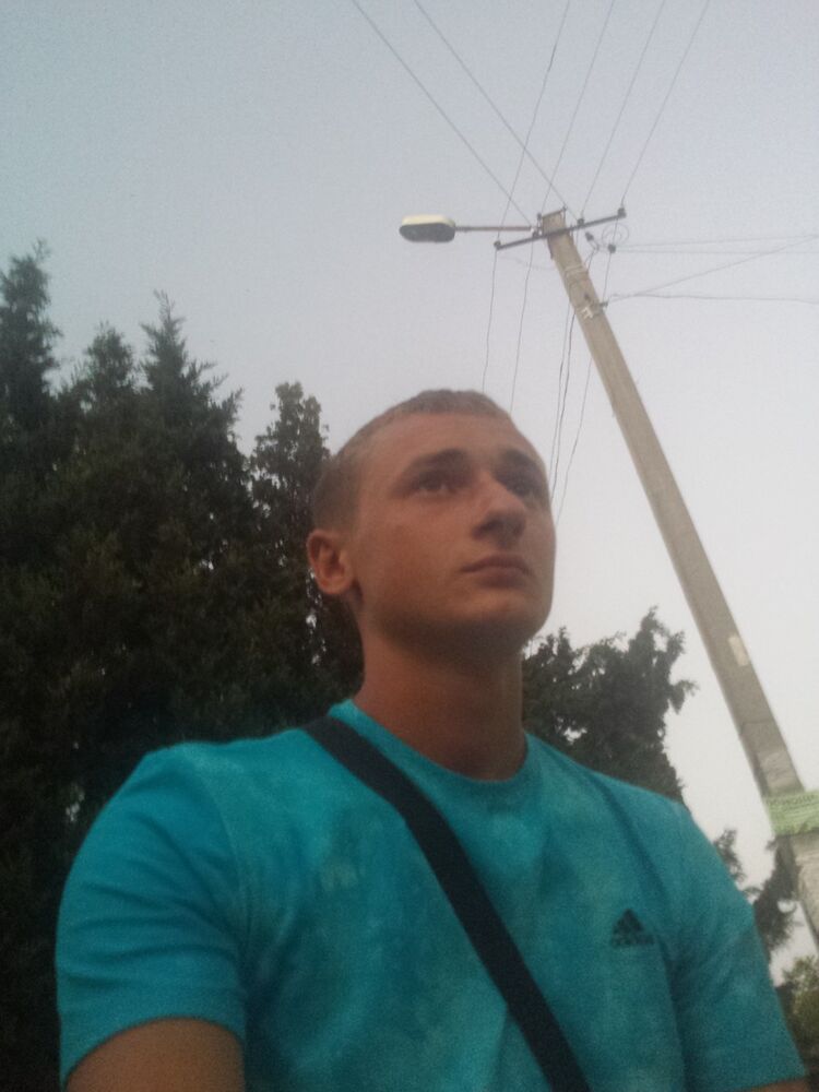 ���������� �����������, ���� ������� ������, 31 ���, ������������ ��� ������, ����� � ���������, c�������� ���������