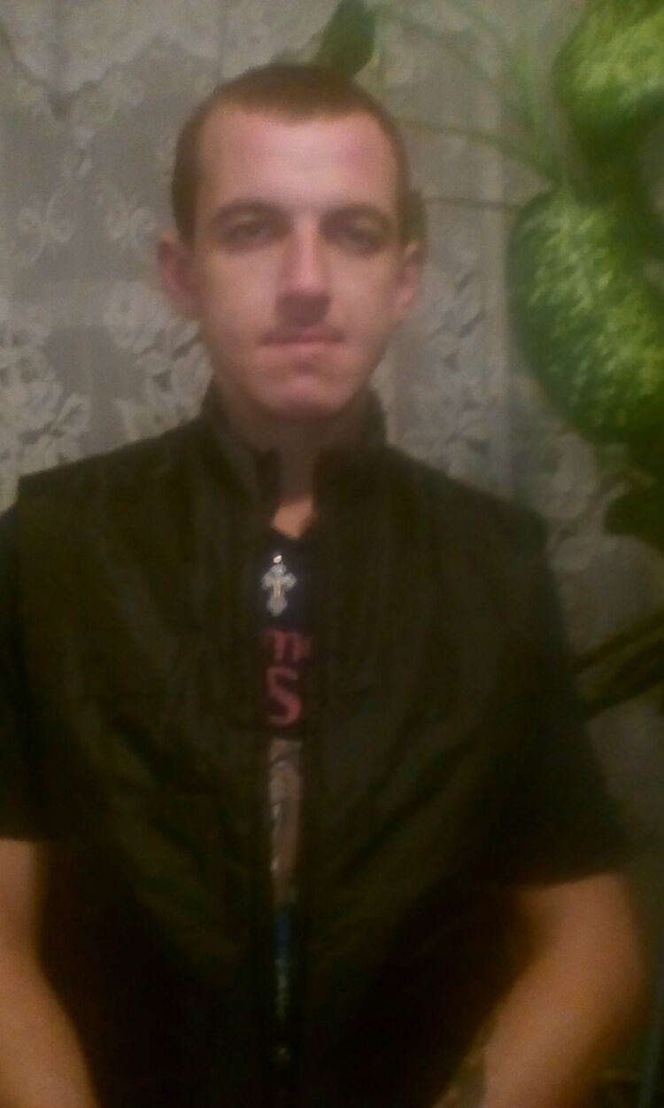 ���� 24461882 ������� �����, 36 ���, ���� ���������� � ������ ���������