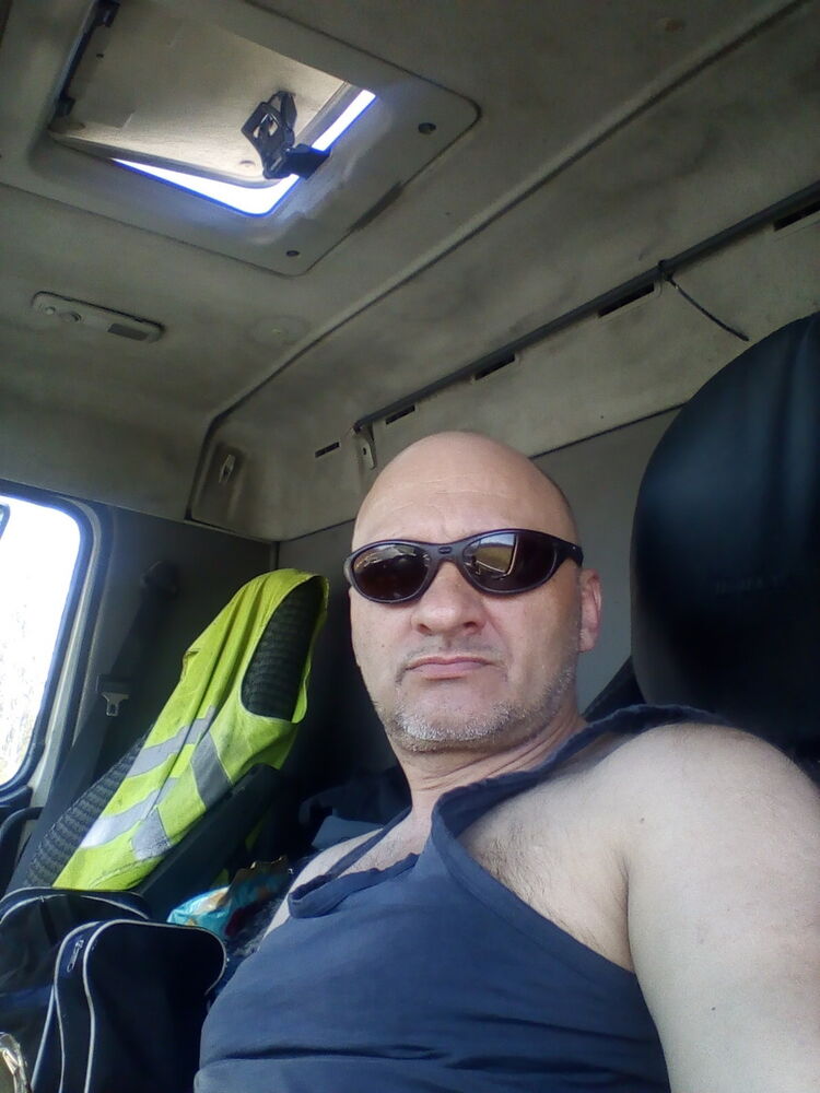  -,   , 54 ,   ,   , c 