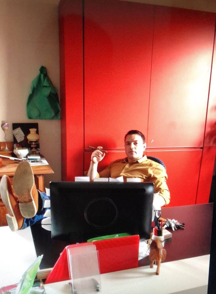 ���� 55270792 ������� Viwald, 28 ���, ���� ���������� � �����