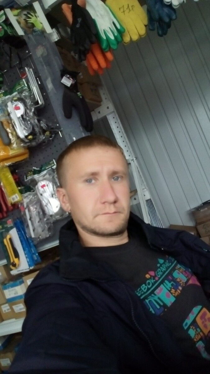 ���� 10306352 ������� ������, 37 ���, ���� ���������� � ��������